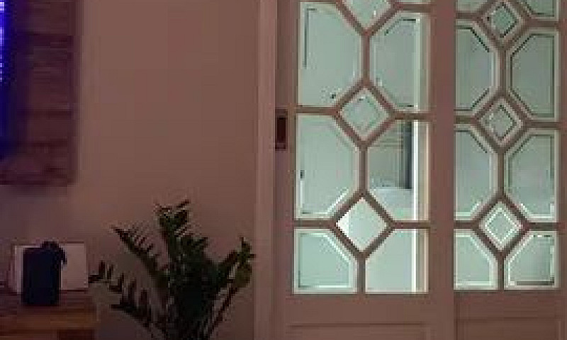 Alugo Quarto No Flor...