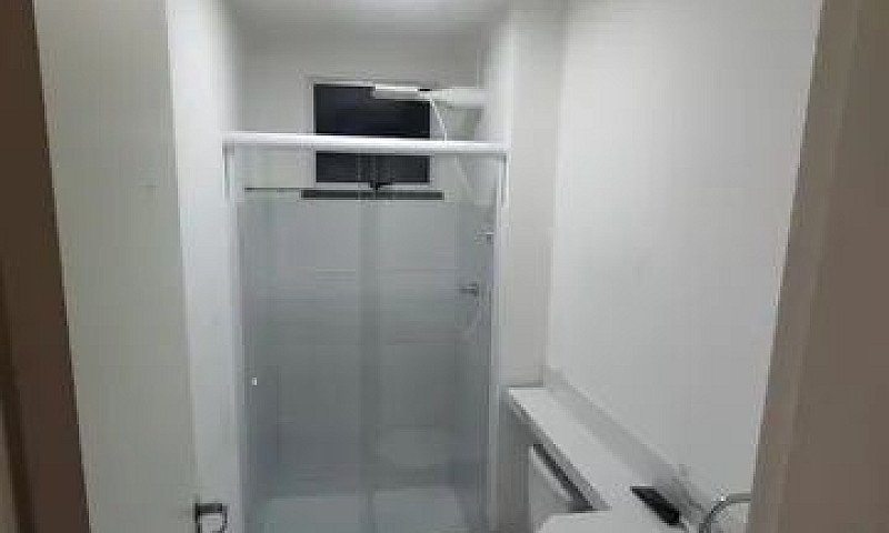 Alugo Apartamento No...