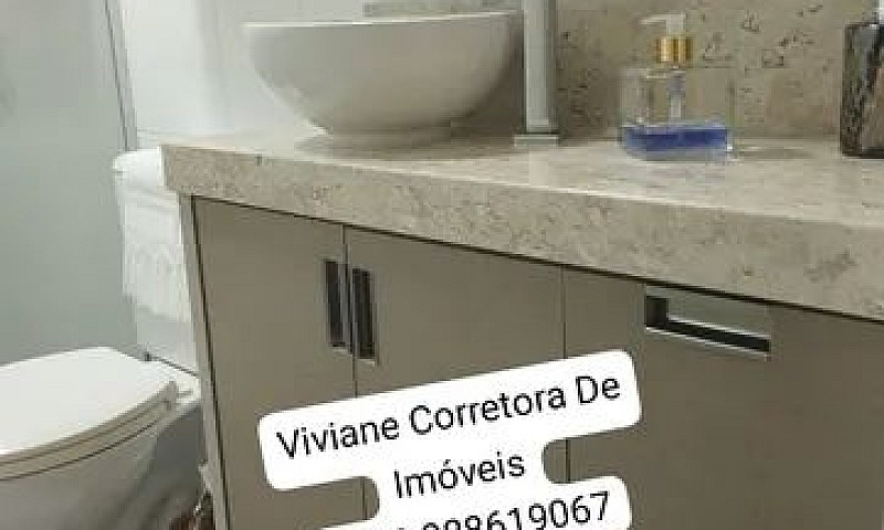 Apartamento Bairro E...