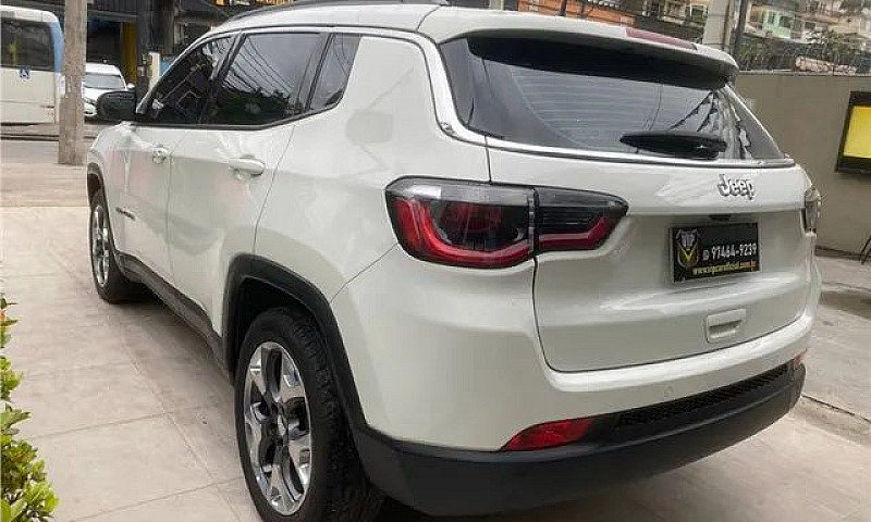 Jeep Compass 2019 2....