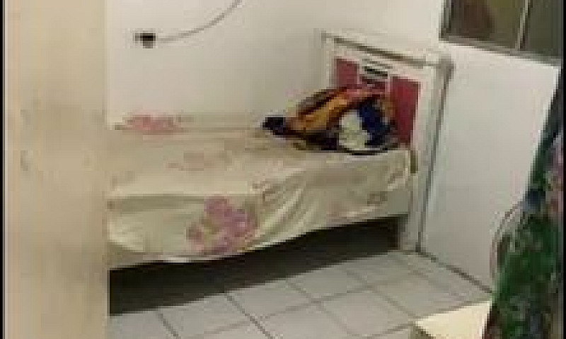 Vendo Casas Em Olind...