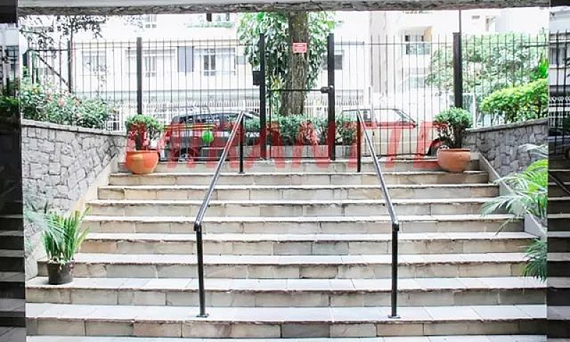 *Lindo Apartamento E...