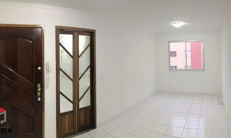 Apartamento Para Alu...