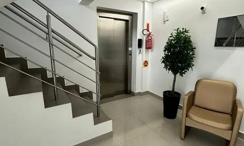 Studio/Quitnet Locaç...