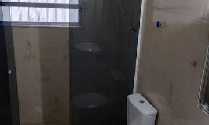 Casa 4 Quartos Em Lu...