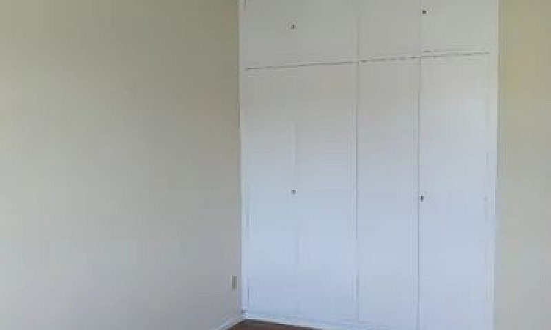 Apartamento De 2 Qua...
