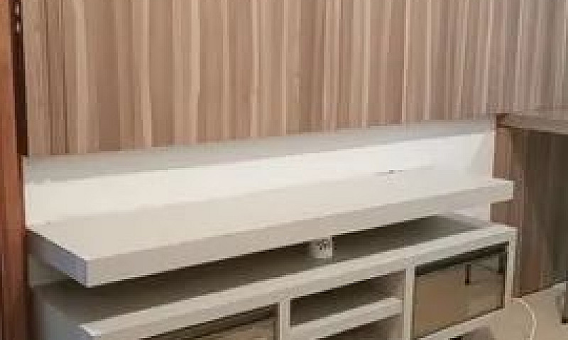 Apartamento Cobertur...