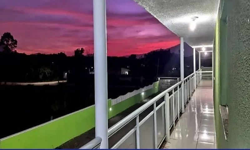 Inoã, Orla 23 Imobil...