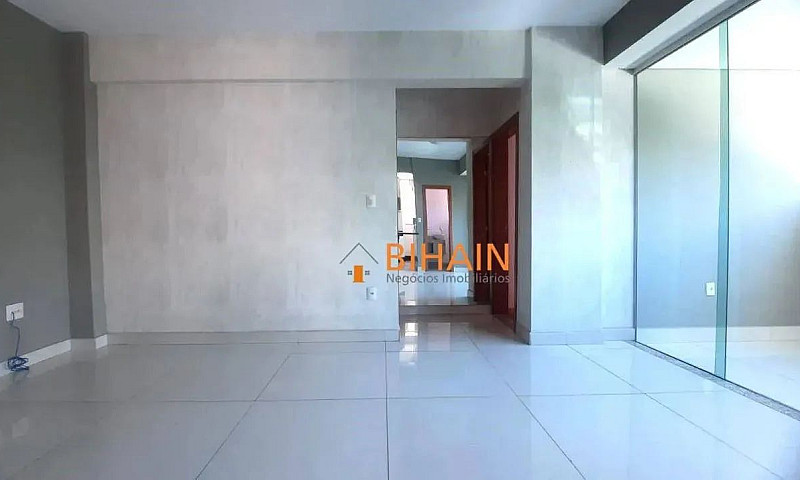 Apartamento Com 2 Do...