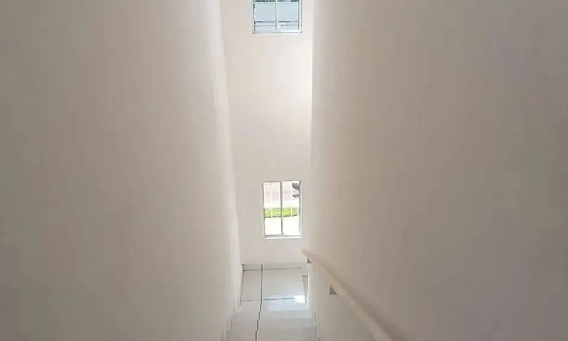 Casa Duplex Para Alu...