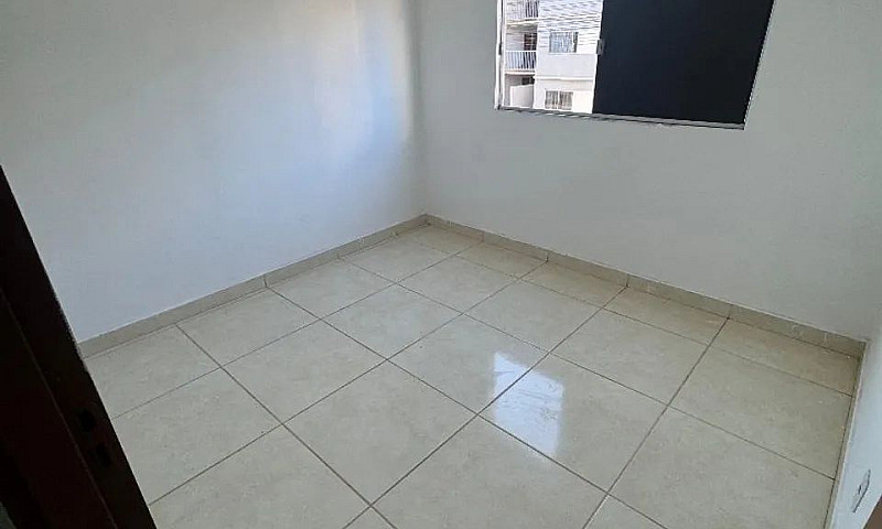 Vende-Se Ágio Mabel ...