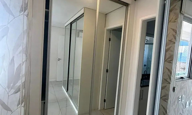 Imóvel Para Aluguel ...