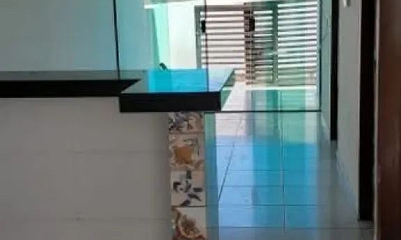 03- Casa Na Cohama...