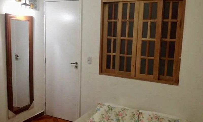 Quarto Lindo, Hiper ...