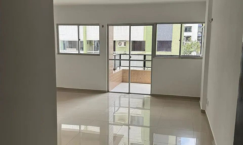 Imóvel Para Aluguel ...