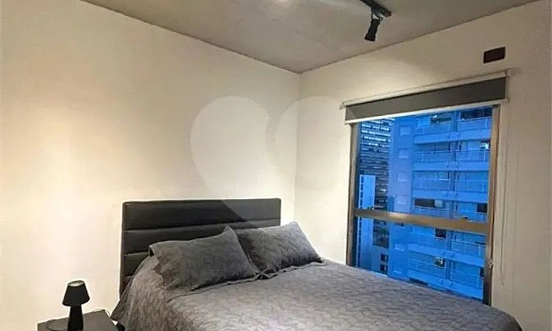 Apartamento Com 2 Qu...