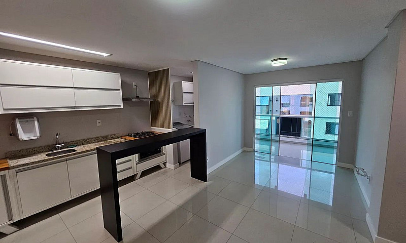 Exc Apt 02 Suites, A...