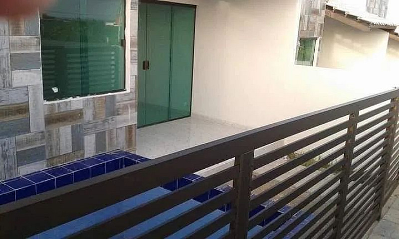 03- Casa Na Cohama...