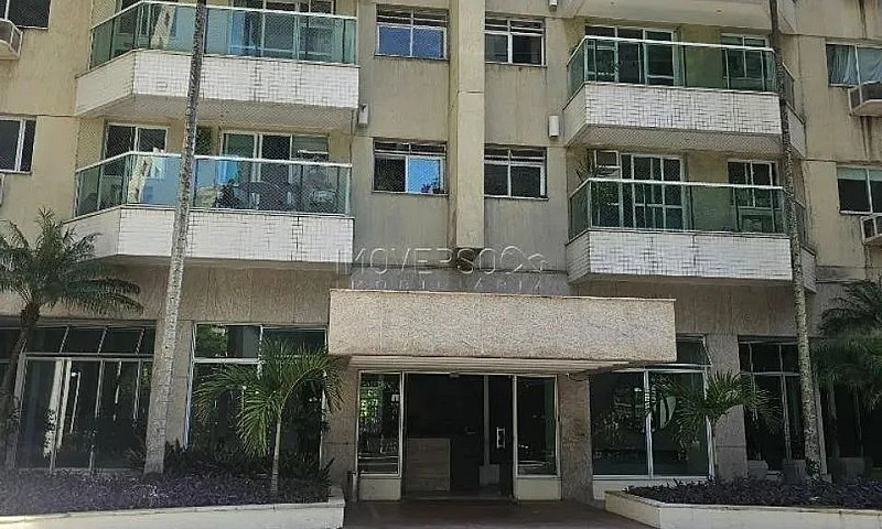 Barra Da Tijuca | Ap...
