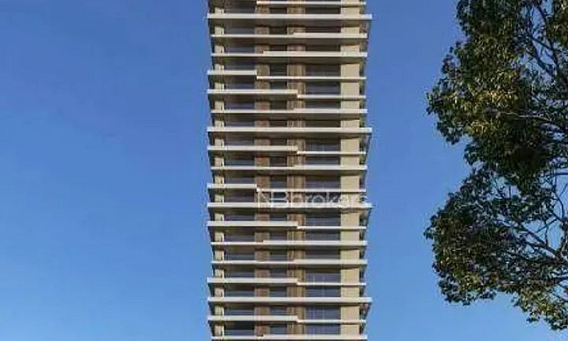 Privacidade Em Uma T...