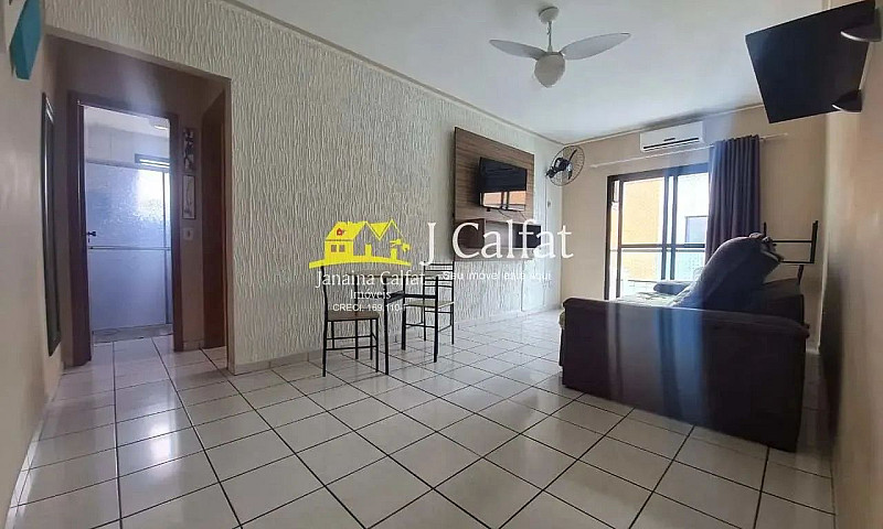 Apartamento, Ocian, ...