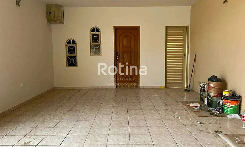 Casa Para Alugar, 3 ...