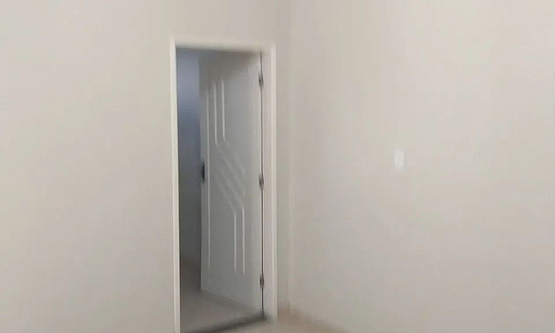 Vendo Casa Ou Troco ...