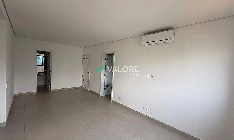 Apartamento 2 Quarto...