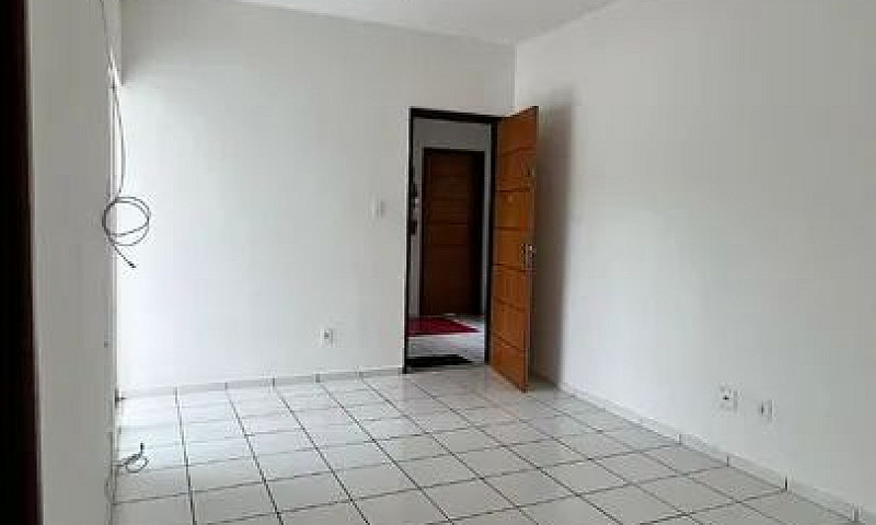 Apartamento No Jardi...