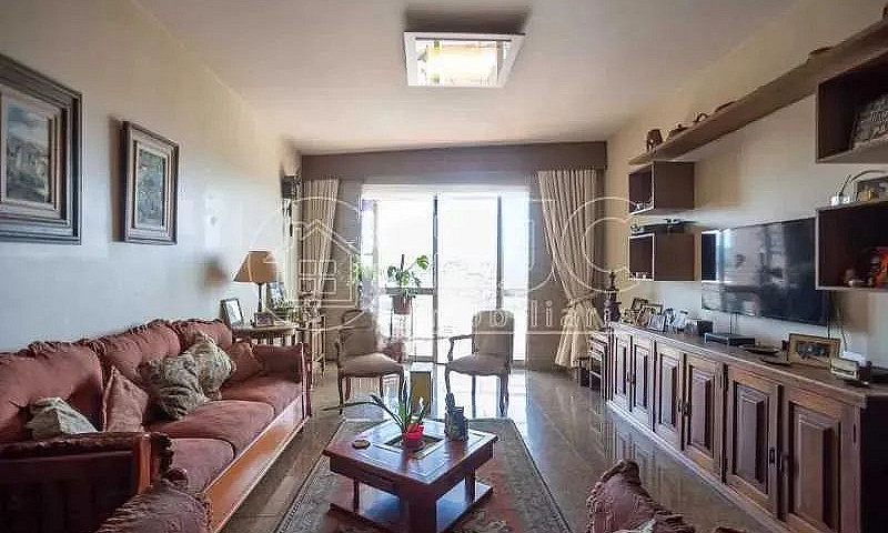 Apartamento : Padrão...