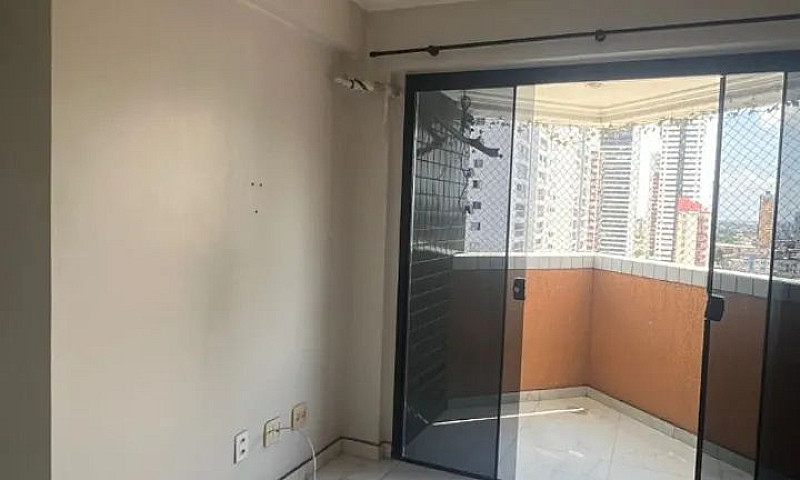 Aluga-Se Apartamento...