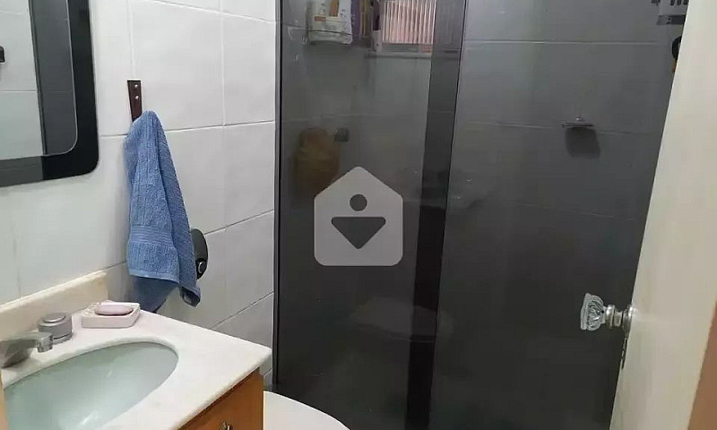 Apartamento Para Ven...