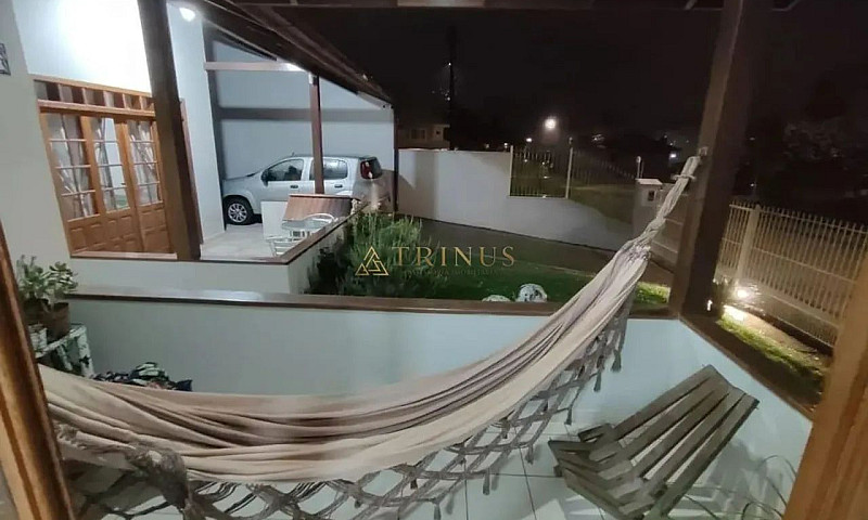 Oporunidade No Pedra...