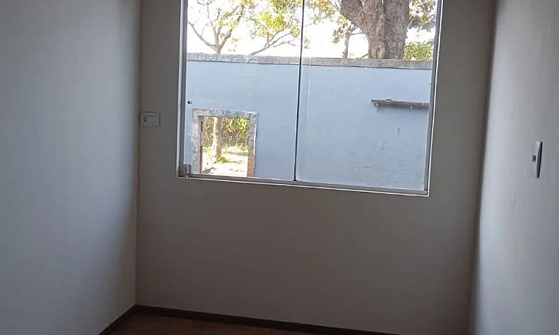  Jd  São Marcos / Va...