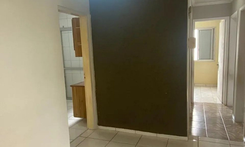 Apto 03 Dorms Zona S...