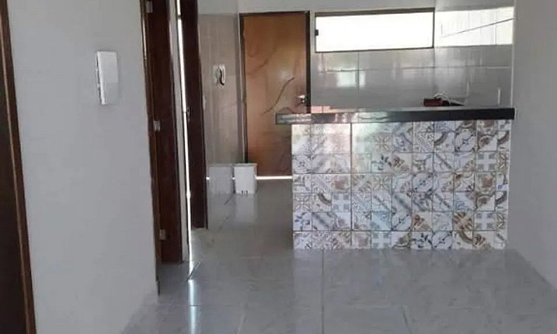 03- Casa Na Cohama...