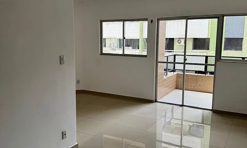 Imóvel Para Aluguel ...