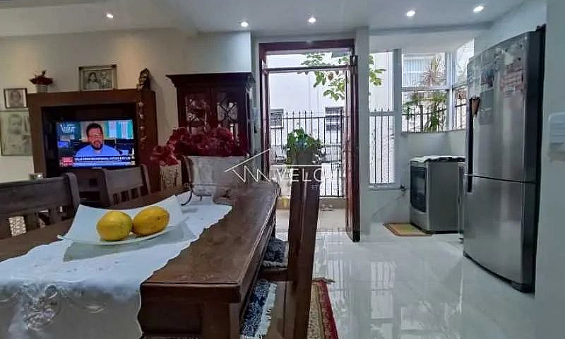 Apartamento - / Resi...