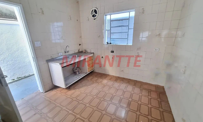 Sobrado De 117M² Com...