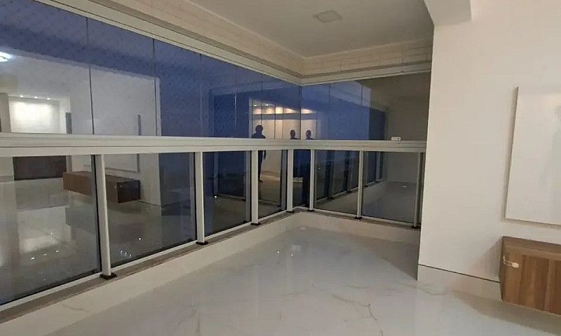 Apartamento Para Ven...