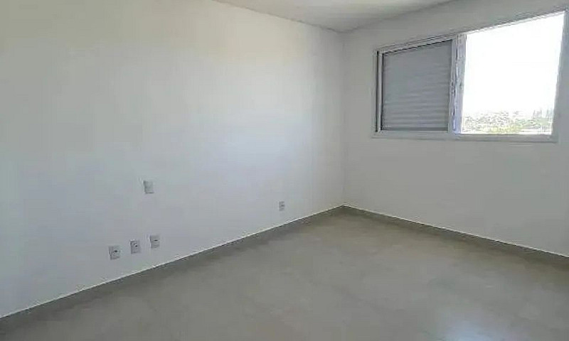 Apartamento 2 Quarto...