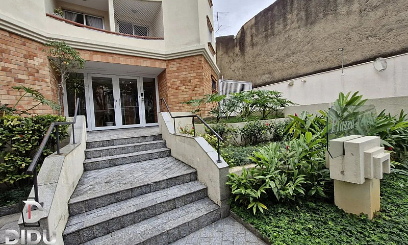 Apartamento Para Ven...