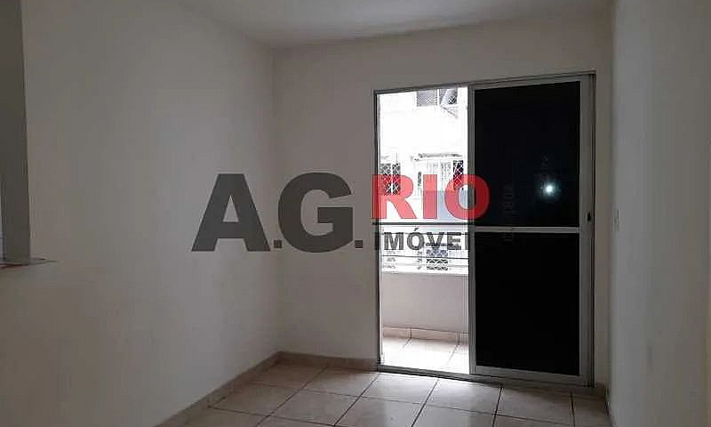 Apartamento : / Resi...