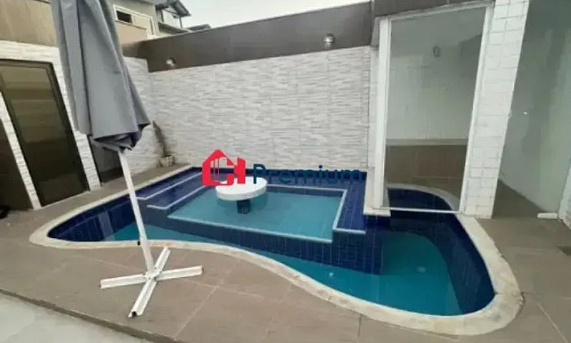 Casa À Venda, Recrei...