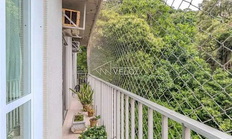 Apartamento : Padrão...