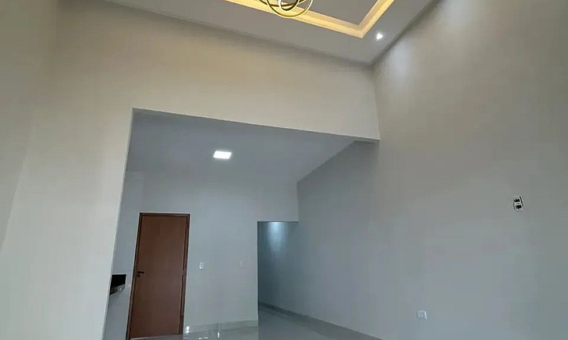 Casa Para Venda Com ...