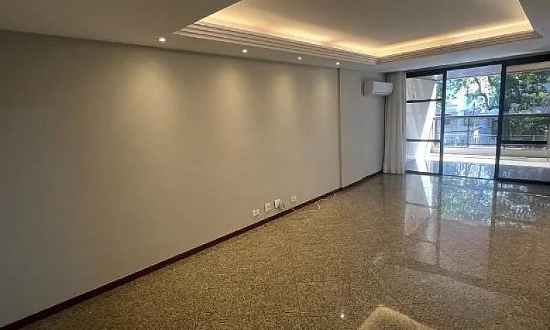 Jardim Oceânico, 200...