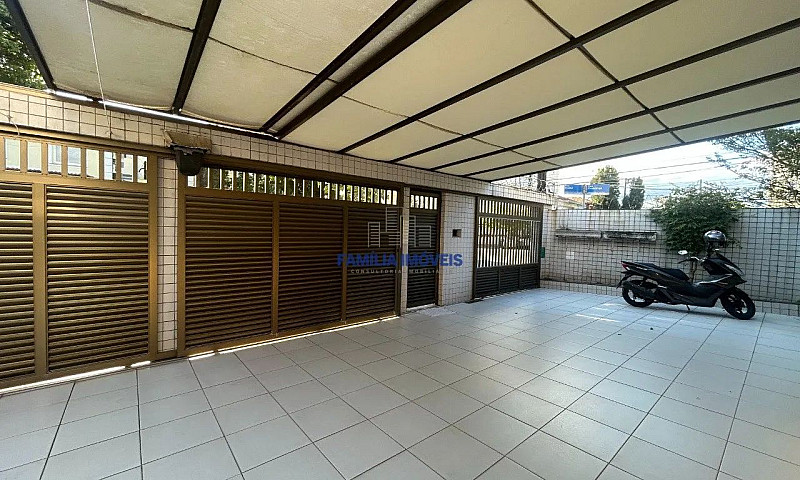 Casa Para Alugar Ven...