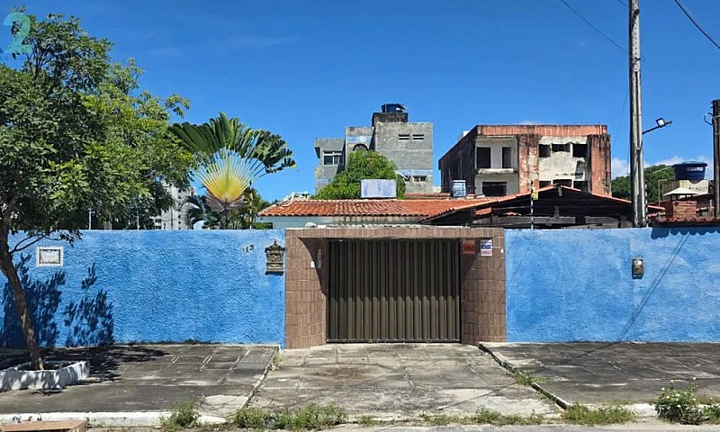 Casa À Venda Em Jard...