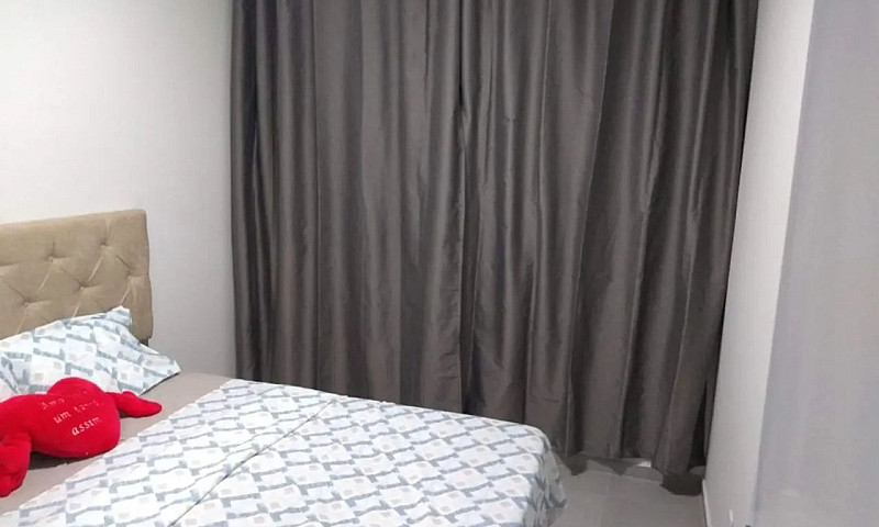 Casa Amarilis ...